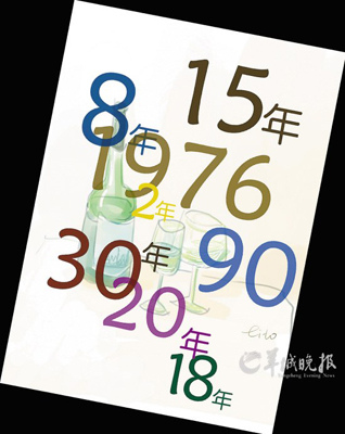 ��ݾ�����˭��˵���׼ȱʧ���Լ��