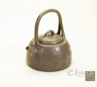 ��ɰ���ղ������ȷ�ҵ�ڳ�Ӧ�侲�����г�