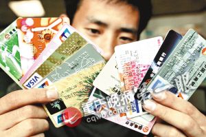 ����������ÿ����������ö�Ⱦ�ֻ��50Ԫ