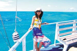 �����ְ����������ʦ��н���������������