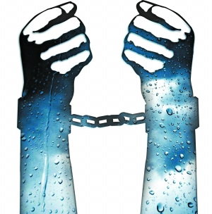 ��ˮϵ�����С���һ�����ռ���ˮ��������1����