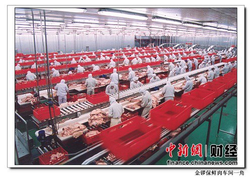 ������족Ҫ������������Ҫ��ѡ������⡱