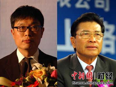 ���ĳ�ȥ���廯������Ψһ��·��Ӱ�켯��ս��