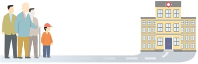 �󲡱��ձ�������������50%���˲�����ɷ�