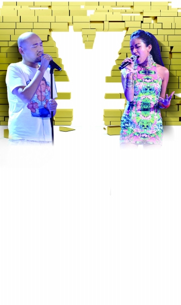 ���й������⡱��ѡ������׷ƽһ�߸���