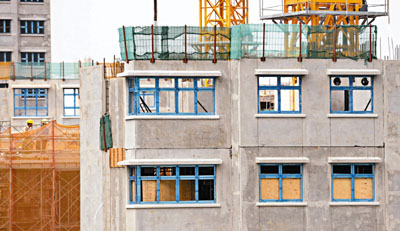 �¼���¥�������Ь���ݡ������������¹��޽�