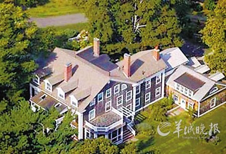 点图查看下一页