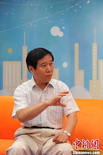 ר�ҽ���󲡱��������Ʋ���������ڸ���