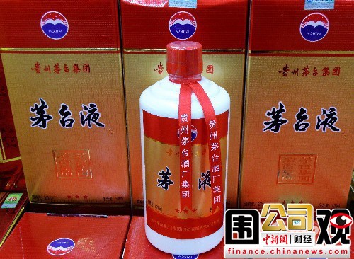 一周围观:呷哺呷哺再现活虫肯德基被顾客堵门(4)