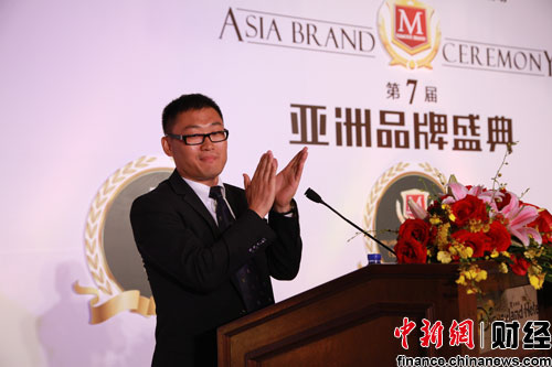 ����Ʒ��500ǿ�񵥵�7�η�����ǰʮ��¯������