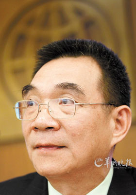 �������г����Ƹĸ��˰����Ҫ