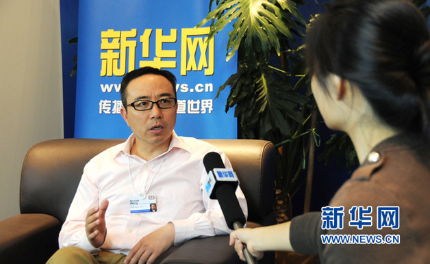 ��˼��߼����ܲ�����:���̼۸�ս����ҵ�к�