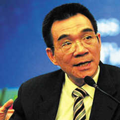 ������й������Կɱ���8%�������ٶ�20��