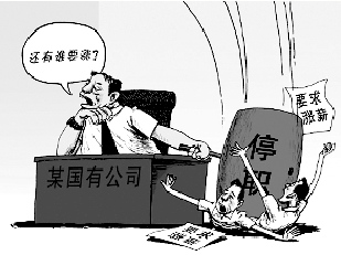 ���ʼ���Э������Ҫһ����������