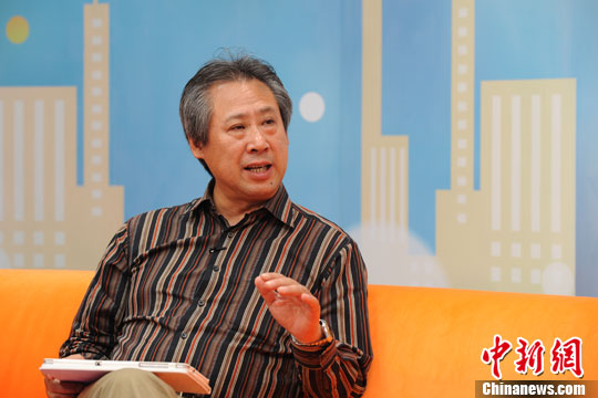 ר��:���㵺���ⷢ�ͻ������ó����ɸ���Ӱ��