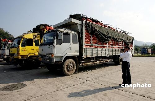 ����������ٲ����ר�ҳƻ��������ɱ�����