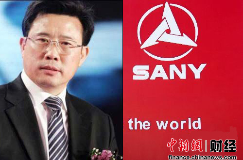 点图查看下一页