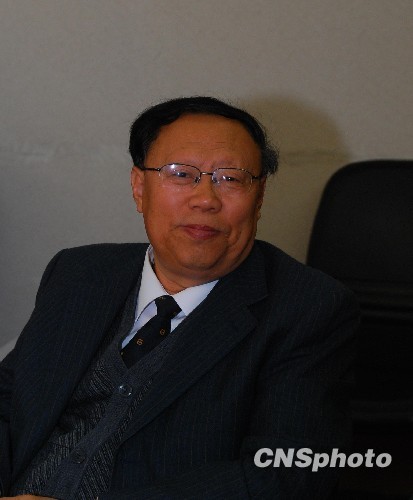 �ܷ�᪣����û�ů�����Բ�����CPI������ˮƽ