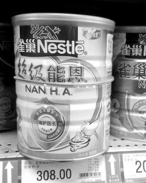 ȸ���̷ۼ���100���Գơ��ڳ��ռ�Ÿ��ס�