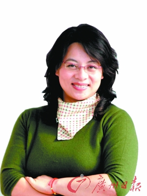 六六微博上斗小三赢了,微博下也找到了第二春.