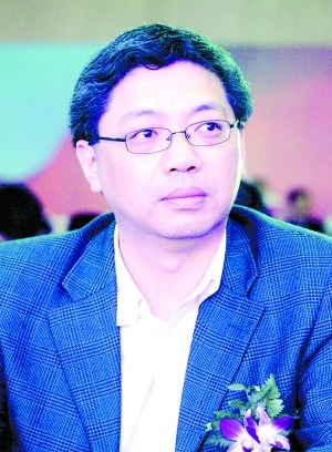 巴曙松:中国经济四季度温和反弹