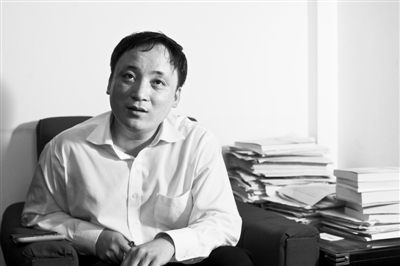 ѧ�ߣ�¢����ҵ�ĸ�����й�����ת��ͻ�ƿ�