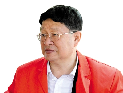 �и�Э��������Ť����ԭȼ�ϼ������ѵ�