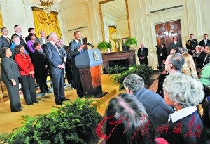 �°��������ˡ�������10����˰1.6������Ԫ