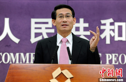 ���Ի�Ͷ��ת��Ϊ��ǰ10���նԻ�Ͷ����10.9%