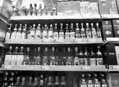 �ƹ��Ʊ����ܻ��������Ϻ�����������ʱ�¼�