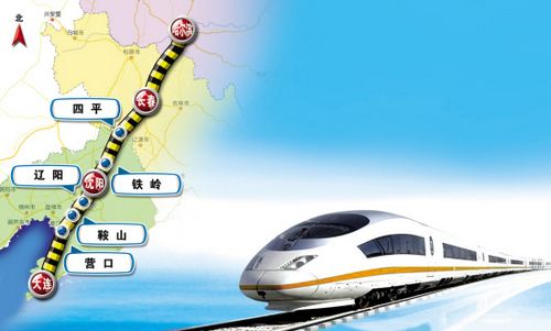 ���������Ʊ����10ʱ�����ص������513Ԫ