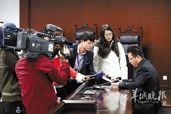 �������š���һ����ʤ��������˾���⳥655��