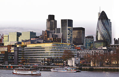 �����ʽ�ӿ���׶�Ͷ���߳�17.7��Ӣ����д��¥