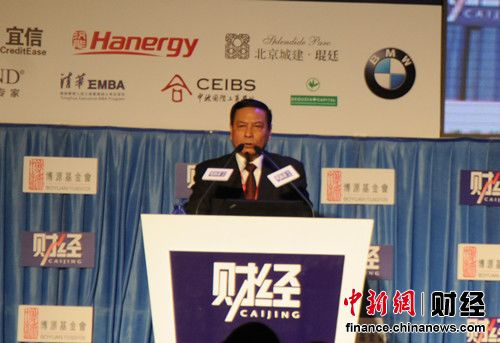 �����ģ����򻯽����й����÷�չ��Ҫ���棨ͼ��