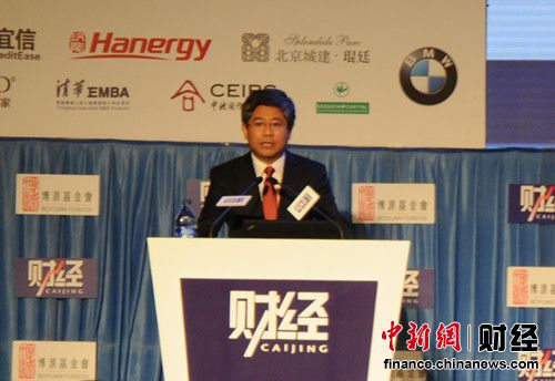 ר�ҳ��й��籣�ɷ�ռ����40%�������������