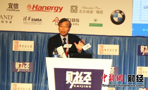 ר�ҳ��й�GDP����5.5%Ҳ��ʵ���˾����뷭��