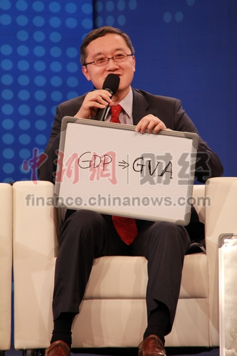 ʵҵ�ع�����в��������Ҹ����Ʋ�ҵ����