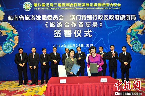 �����ʡ���߲�����ǿ����ҵ����