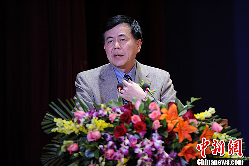 �б�Э���й�����ҵһЩ��Ҫ���������հ�