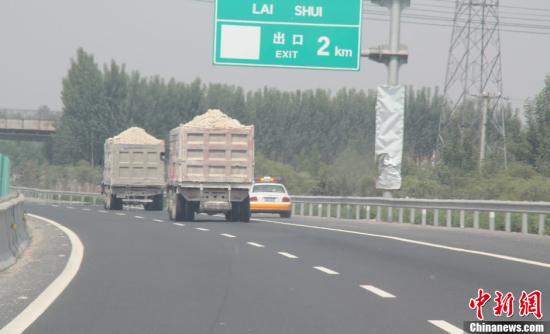 �й����øĸ�֮�۸�ĸ�:��Ѹ���·����ңԶ