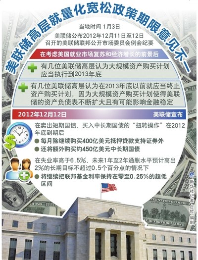 �������������������������������߲������һ