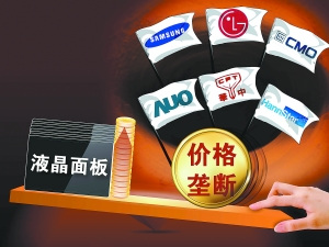 ����Э���Ӧ�˿��������ô������ȫ�����