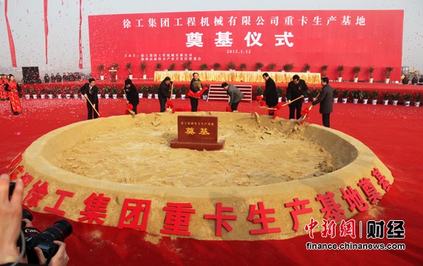 �칤�����ؿ����ص����������ڹ�ģ��ͼ��