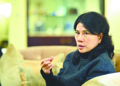 ����������Ҫ�����1000�൳ԱҪ�������ϰ�