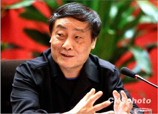 ����󣺳���Ҫ����ɷ��ز��������ȹ�ҵҪ����