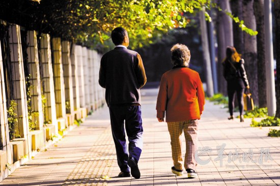 ���ڿ����Ų�˰����������ע����������ƶ������