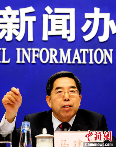 2012�꾭�����л�������GDP��7.8%��Ԥ��Ŀ��