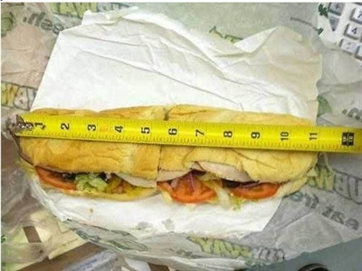 �����γ��ȶ�2.54cm����ζ�Ƴߴ�ֻ��ע���̱�