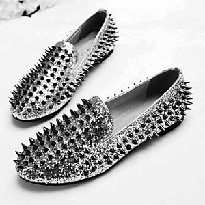 "春运神器"出镜率高 催热中国特色"春运经济"(2)