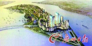 ���������������˵�������Ͷ��10����Ԫ